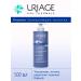 URIAGE The first moisturizing milk for children and newborns 500 ml