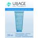 URIAGE Body exfoliating cream 200 ml