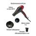 Cronier Hair hair dryer - Buy Online on GoSupps.com