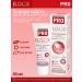 ROCS Toothpaste strengthening Pro Gum Care and Antiplaque 60 ml