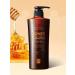 Daeng Gi Meo Ri Honey shampoo Honey Therapy Shampoo