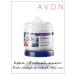 AVON Body cream berry mix - Buy Online on GoSupps.com
