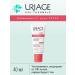 URIAGE Tonal CC-cream for face SPF 30+ Natural tone 40 ml