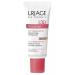 URIAGE Tonal CC-cream for face SPF 30+ Natural tone 40 ml - Buy Online on GoSupps.com