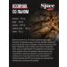 The spice kitchen Flash flax seeds for weight loss Brown Brown 500 grams - Buy Online on GoSupps.com