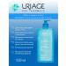 URIAGE Enriched dermatological gel 1000 ml - Buy Online on GoSupps.com