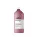 L'Oreal Professionnel Hair restoration shampoo 1500 ml