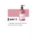 L'Oreal Professionnel Hair restoration shampoo 1500 ml - Buy Online on GoSupps.com