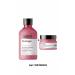 L'Oreal Professionnel Hair restoration shampoo 1500 ml - Buy Online on GoSupps.com