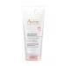 AVENE Micellar gel for removing makeup from the eyes and face 200 ml - Buy Online on GoSupps.com