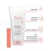 AVENE Micellar gel for removing makeup from the eyes and face 200 ml - Buy Online on GoSupps.com