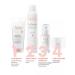 AVENE Micellar gel for removing makeup from the eyes and face 200 ml - Buy Online on GoSupps.com