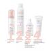 AVENE Micellar gel for removing makeup from the eyes and face 200 ml - Buy Online on GoSupps.com