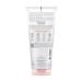 AVENE Micellar gel for removing makeup from the eyes and face 200 ml - Buy Online on GoSupps.com