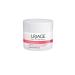 URIAGE Singling cream from redness for all skin types 50 ml - Buy Online on GoSupps.com