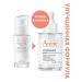AVENE HYDRANCE BOOST Sever-Buster Moisturizing Faces 30 ml - Buy Online on GoSupps.com