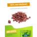 Titbit Dog treating mini-rocks of veal cubes 100 g x 5 - Buy Online on GoSupps.com