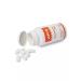 Nutrikeya Glucosamine PRUS to strengthen joints - Buy Online on GoSupps.com