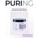 Puring Mask for dyed hair 500 ml - Buy Online on GoSupps.com