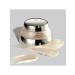 SHISEIDO Facial cream Restoring BIO Performance 50 ml - Buy Online on GoSupps.com