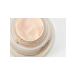 SHISEIDO Facial cream Restoring BIO Performance 50 ml - Buy Online on GoSupps.com