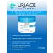URIAGE Eau Thermale Nourishing body balm 200 ml - Buy Online on GoSupps.com