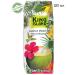 King Island Coconut water without sugar natural 2pcs 250ml - Buy Online on GoSupps.com