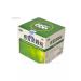 Antivirus herbal collection 999 tea - Buy Online on GoSupps.com