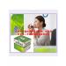 Antivirus herbal collection 999 tea - Buy Online on GoSupps.com