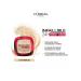 L'Or al Paris Compact powder Infailible 24h Fresh Wear No. 130 - Buy Online on GoSupps.com