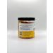 ATHLETIC FOOD Omega-3 Omega-3 1000 mg 200 gel. Capsul - Buy Online on GoSupps.com