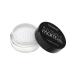 catrice Face powder Invisible Matte Loose Powder
