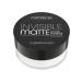 catrice Face powder Invisible Matte Loose Powder - Buy Online on GoSupps.com