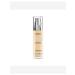 L'Or al Paris Tonal Cream "Alliance Perfect a Merging" No. D2