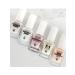 RELOUIS Multifunctional nail care products 7 in 1 - Buy Online on GoSupps.com