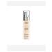 L'Or al Paris Tonal Cream "Alliance Perfect a Merging" No. N1
