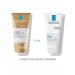 LA ROCHEPOSAY Lipikar AP+M Moisturizing Cream for Body and Face 200ml - Buy Online on GoSupps.com