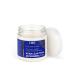 DNC Cream for dry skin with urea 11% 150ml