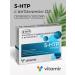 Vitamir 5 htp tripophanes daily complex + D3 for immunity