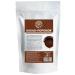 Healthy Family from A to Z Cocoa powder strongly alkalized (dark) DB400 200 g
