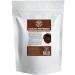 Healthy Family from A to Z Cocoa powder strongly alkalized (dark) DB400 1000 g