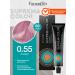 Farmavita Professional hair dye Suprema 0.55 Pink 60 ml