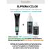 Farmavita Professional hair dye Suprema 0.55 Pink 60 ml - Buy Online on GoSupps.com