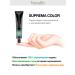 Farmavita Professional hair dye 1.10 Black blue - Buy Online on GoSupps.com
