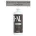 TEFIA Shampoo strengthens men's man code for men 1000ml