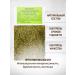 Sage Wormwood ordinary grass 50 g Chernobyl phytocha - Buy Online on GoSupps.com