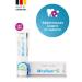 miradent Caries toothpaste with miFluor fluorine c 100 ml