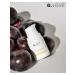 GLOVE Face cream with vitamin C Funny Plum. 50 ml