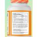 KultLab Vitamin C (Vitamin C) in tablets 650 mg - Buy Online on GoSupps.com