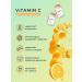KultLab Vitamin C (Vitamin C) in tablets 650 mg - Buy Online on GoSupps.com